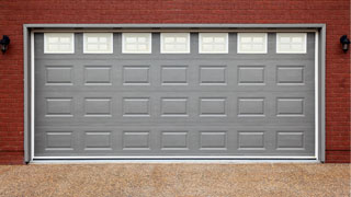 Garage Door Repair at California Legend Roseville, California